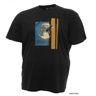 Tricou barbati BTC85