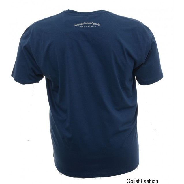 Tricou barbati BTC131