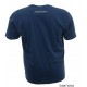 Tricou barbati BTC131