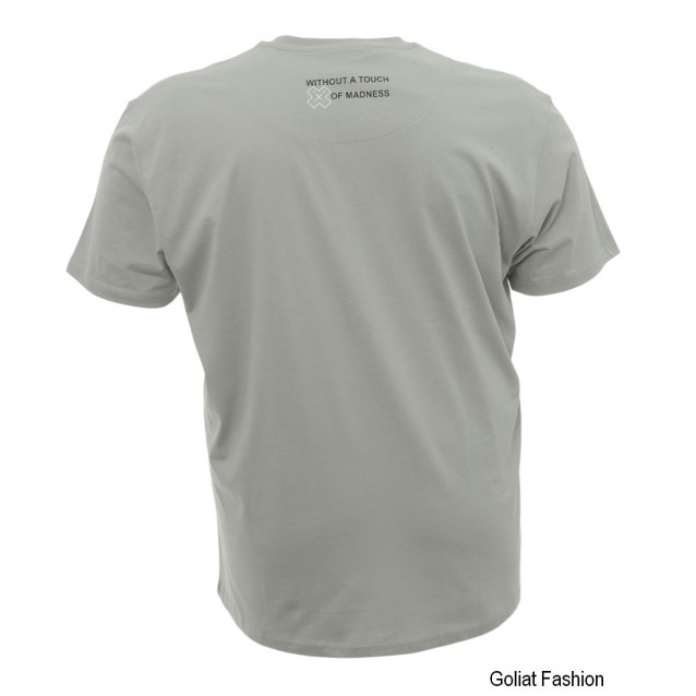 Tricou barbati BTC130