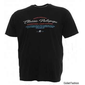 Tricou barbati BTC109