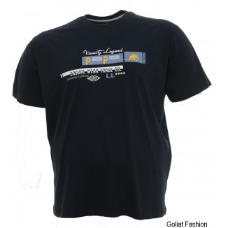 Tricou barbati BTC119