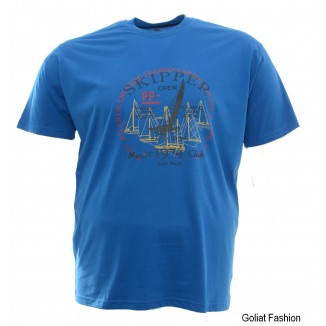 Tricou barbati BTC121