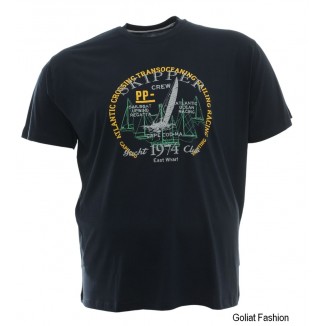 Tricou barbati BTC122