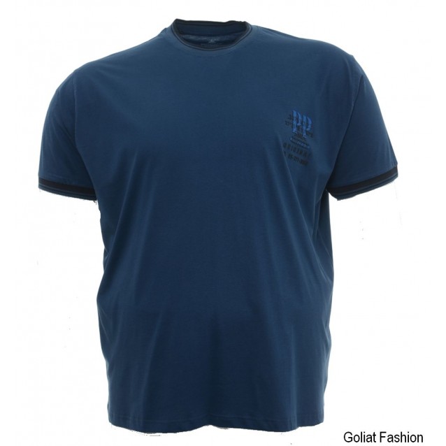 Tricou barbati BTC126