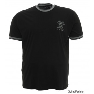 Tricou barbati BTC127