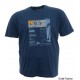 Tricou barbati BTC131