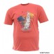 Tricou barbati BTC133