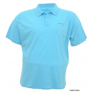 Tricou barbati BRCT1 Tricou barbati BRCT1