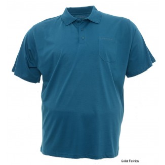 Tricou barbati BRCT2