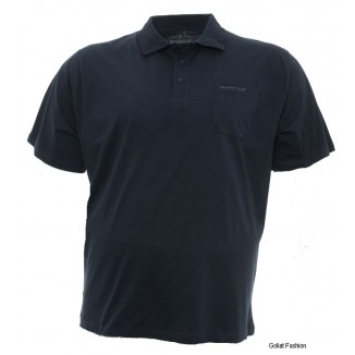 Tricou barbati BRCT3