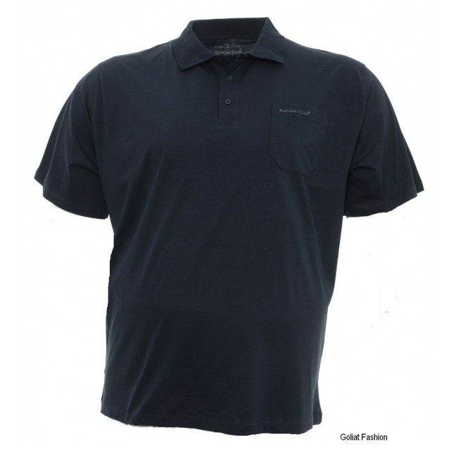 Tricou barbati BRCT3