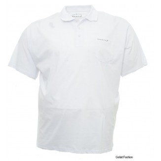 Tricou barbati BRCT4