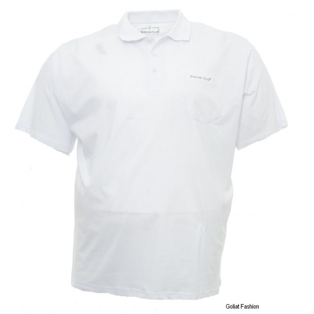 Tricou barbati BRCT4