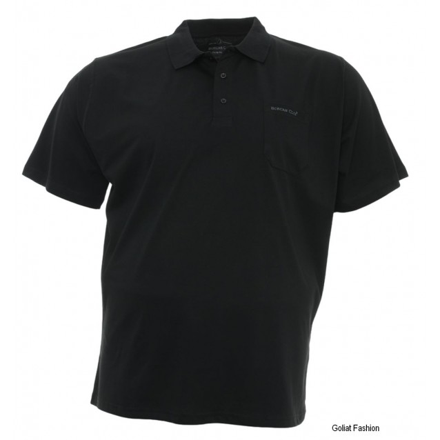 Tricou barbati BRCT6