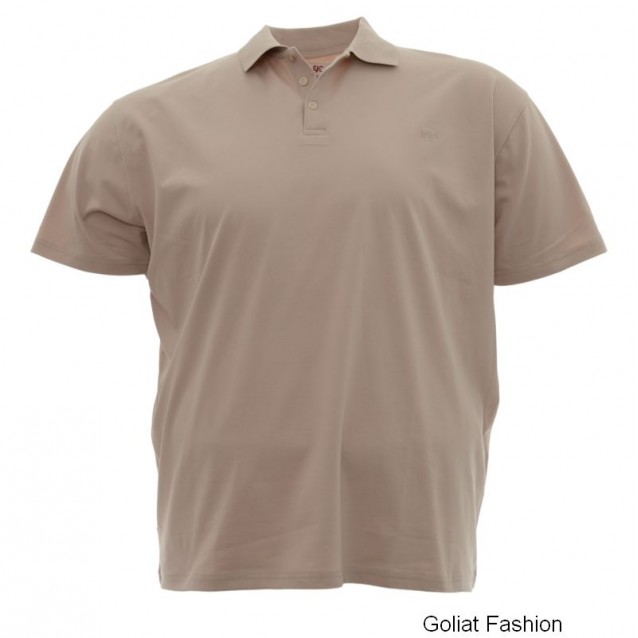 Tricou barbati BRCT36