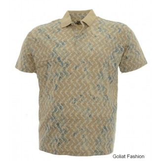 Tricou barbati GLB39