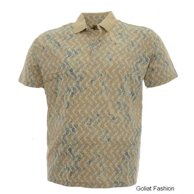Tricou barbati GLB39