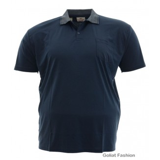 Tricou barbati GLB41
