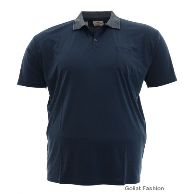 Tricou barbati GLB41