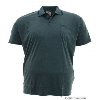 Tricou barbati GLB42