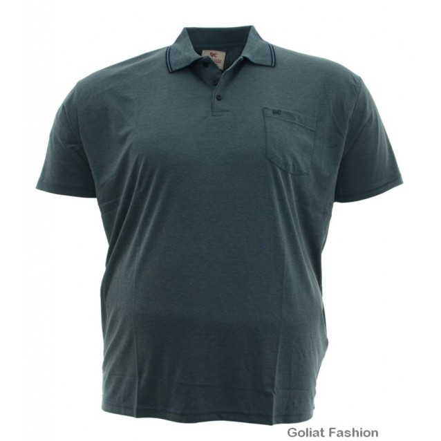 Tricou barbati GLB42