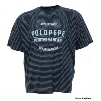 Tricou barbati BRMT23