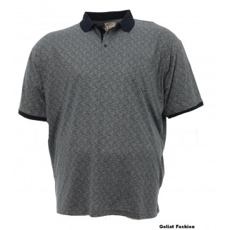 Tricou barbati BRMT28