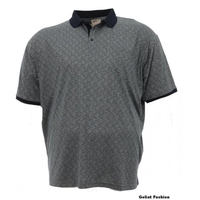 Tricou barbati BRMT28