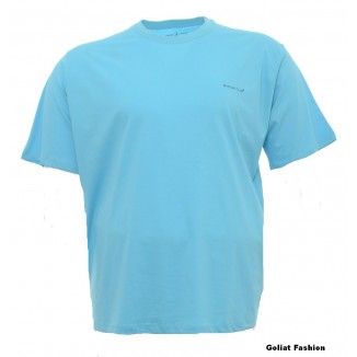 Tricou barbati BRMT50