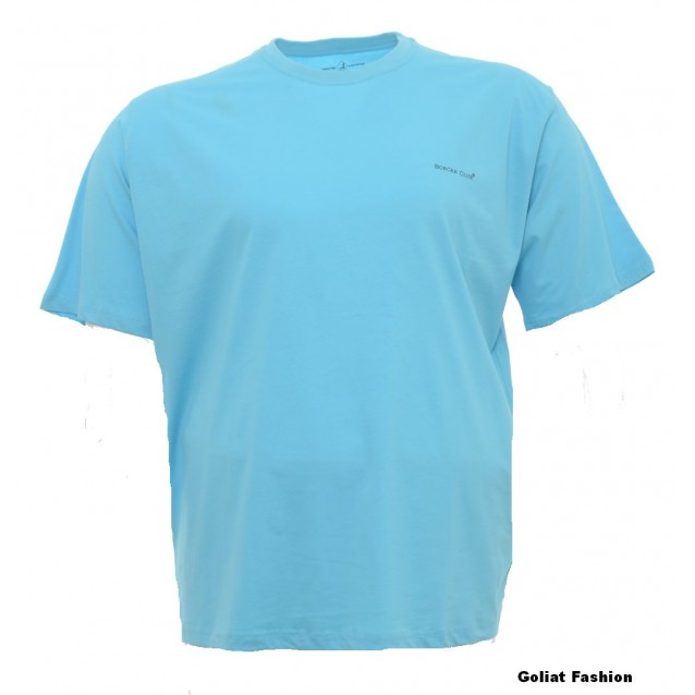 Tricou barbati BRMT50