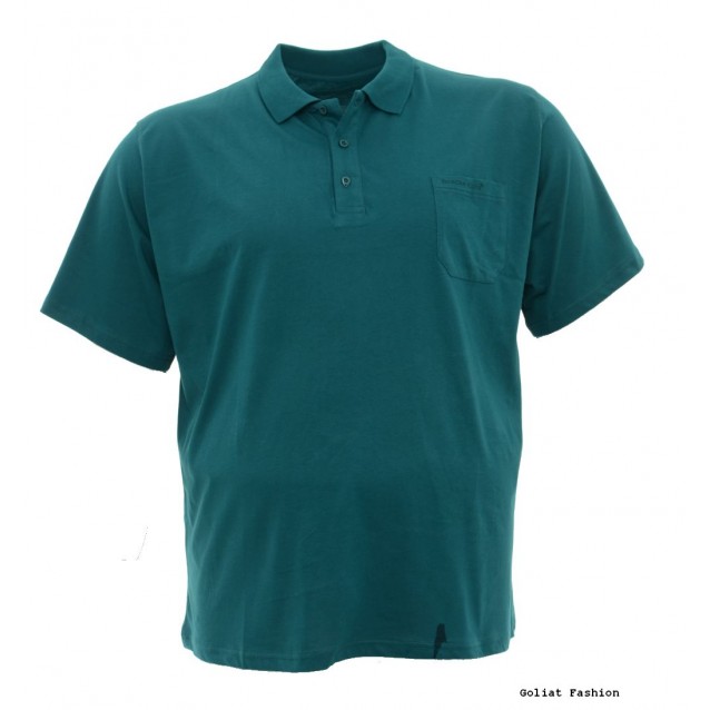 Tricou barbati BTRM68 Tricou barbati BTRM68