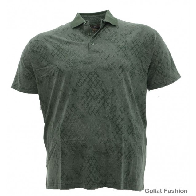 Tricou barbati BTCM117