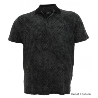 Tricou barbati BTCM119