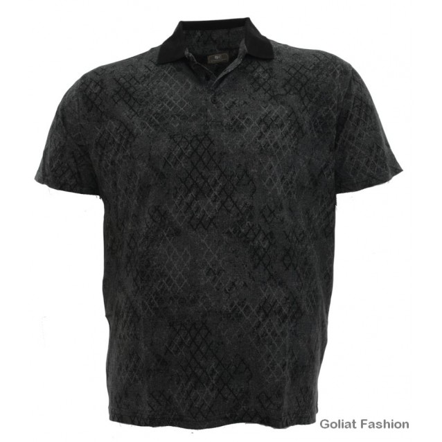 Tricou barbati BTCM119