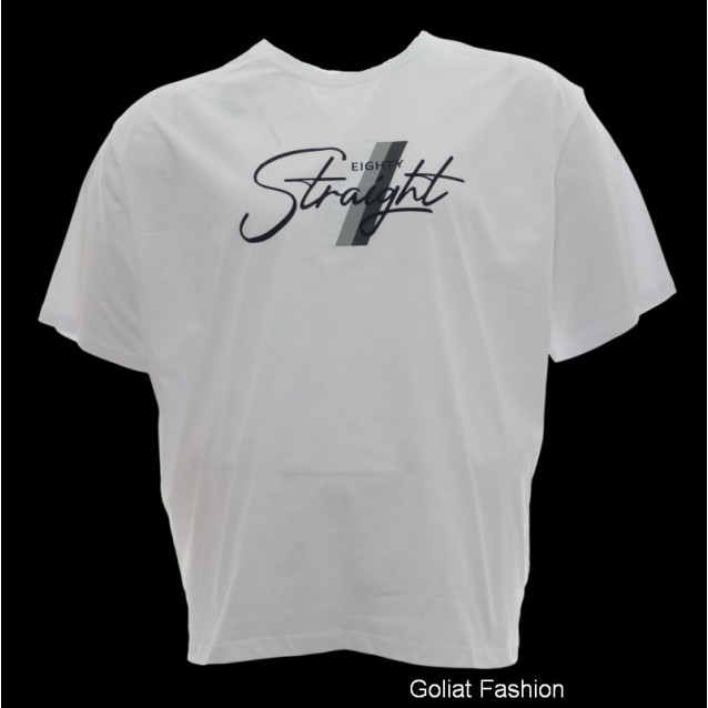 Tricou barbati BTCM124 Tricou barbati BTCM124