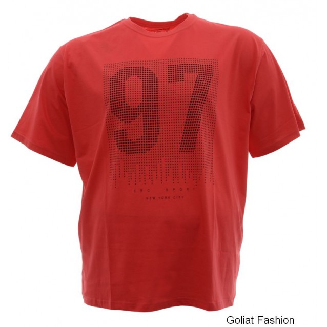 Tricou barbati BTCM127 Tricou barbati BTCM127