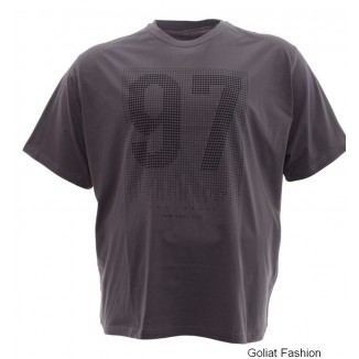 Tricou barbati BTCM129 Tricou barbati BTCM129