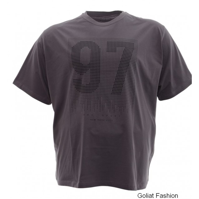 Tricou barbati BTCM129 Tricou barbati BTCM129