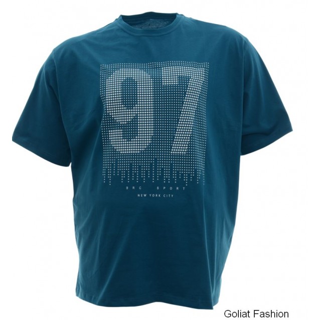 Tricou barbati BTCM130 Tricou barbati BTCM130