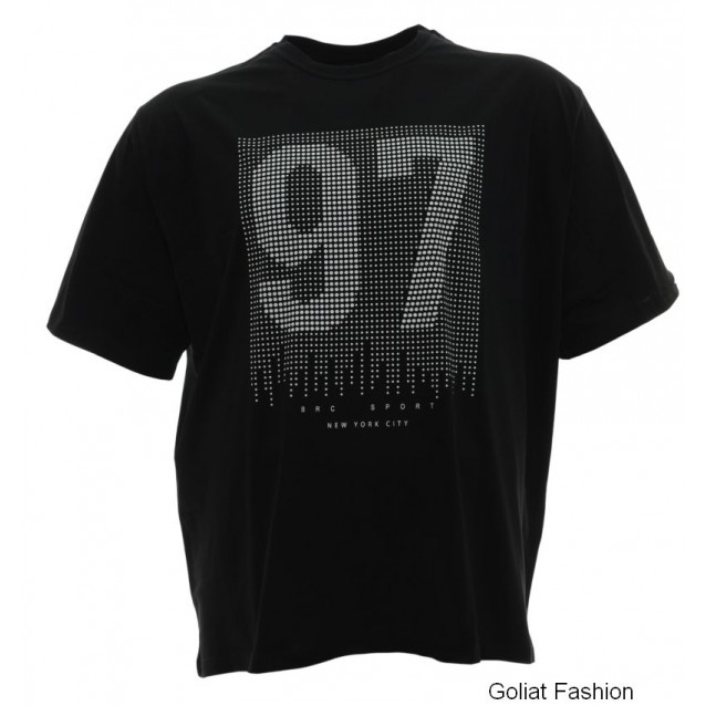 Tricou barbati BTCM131 Tricou barbati BTCM131