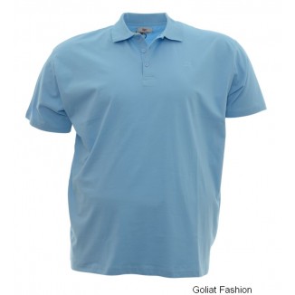 Tricou barbati BTCM133 Tricou barbati BTCM133