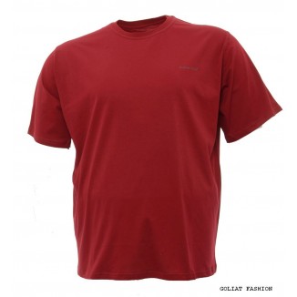 Tricou barbati BTRM8