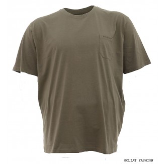 Tricou barbati BTRM9