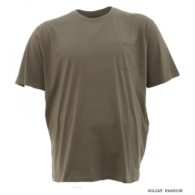 Tricou barbati BTRM9