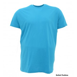 Tricou barbati BRMT36