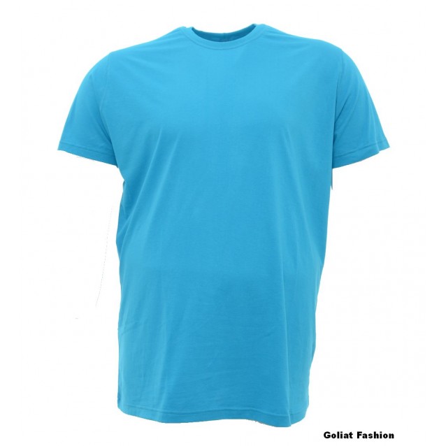 Tricou barbati BRMT36