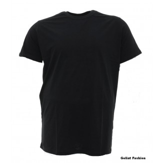 Tricou barbati BRMT44