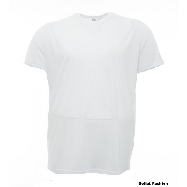 Tricou barbati BRMT45