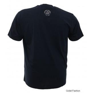 Tricou barbati BTCM95